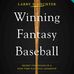 Larry Schechter - Facebook