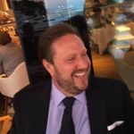 Larry Schechter - @lbschechter - Instagram