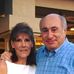 Larry Schechter - Facebook