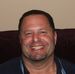Larry Schechter - Facebook