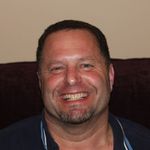Larry Schechter - @larry.schechter.7 - Instagram