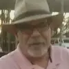 Larry Schecter - @larryschecter - TikTok