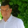 larryschelcher - @larryschelcher - TikTok