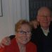 Lawrence Schechter - Facebook