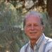 Lawrence Schechter - Facebook