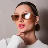 lawryscherrer - @larischerrer - TikTok