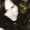 Larry Chester - @larry.chester09 - TikTok