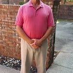 Larry M. Schecter - @larrym.schecter - Instagram