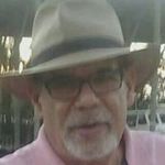 Larry Schecter - @larryschecter - Instagram