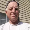larrymschecter - @larrymschecter - TikTok