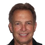 Larry Scheffler - @larryscheffler - Instagram
