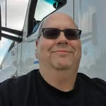 Larry Scheffler - @larry_scheffler - Instagram