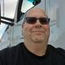 Larry Scheffler - Facebook