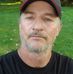 Larry Shreffler - Facebook