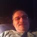 Larry Shreffler - Facebook