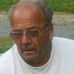 Larry Shreffler - Facebook
