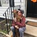Lawrence Scheffler - Facebook