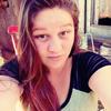 user9315357434625 - @laryscheffler1 - TikTok