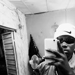 Larry Chiboy - Facebook