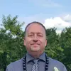 Larry S - @larryscheib808 - TikTok