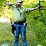 Larry Scheib - @ljslice45 - Instagram