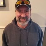 Larry Scheibe - @lawrencescheibe - Instagram