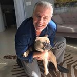Larry Scheibelhut - @larry.sch0472 - Instagram