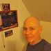 Larry Scherer - Facebook