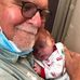 Larry Scherer - Facebook