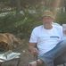 Larry Scherer - Facebook
