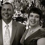 Larry Scherer - @larry.scherer - Instagram