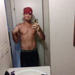 Larry Scherer - @leisure011110 - Instagram
