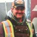 Larry Shearer - Facebook