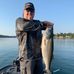 Larry Sherer - Facebook