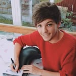 hi - @larryscherrys - Instagram