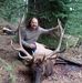 Larry Scherr - Facebook