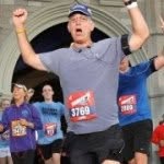 Larry Scherr - @redfive13 - Instagram