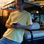 Larry Scherr - @larry_scherr - Instagram