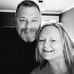 Larry Scherr - Facebook