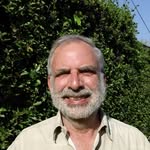 Larry Scherr - @lmscherr1 - Instagram
