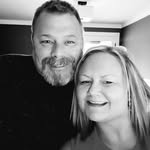 Larry Scherr - @larryscherr - Instagram