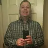 Larry Scherr - @larryscherr6 - TikTok
