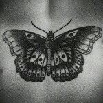 @larrys_cherries - Instagram