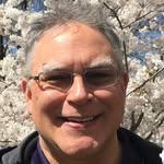 Larry Chickerell - @larryjohnva - Instagram