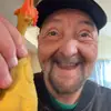 Larry - @larryschickens - TikTok