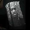 larrychicker - @wearenotafraidanymore - TikTok