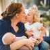 Laura Schicker - Facebook