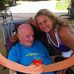Laura Schicker - Facebook