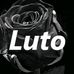 Lara Scofild - Facebook