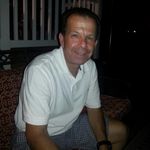 Larry - @larryschilder - Instagram
